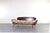 Ercol Vintage Daybed Sofa by Lucian Ercolani for Ercol, 1960s For Sale - Image 4 of 18