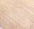 Early 21st Century Contemporary Abaca Rug by Doris Leslie Blau For Sale - Image 5 of 9