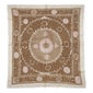 Shop Turkish Rug and Pillows Store