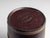 Mid-20th Century Partagas Wooden Humidor Barrel, Cuba For Sale - Image 6 of 10