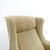 Danish Wingback Chairs, 1950 For Sale - Image 4 of 10
