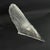 Art deco wall sconce this rare wall sconce captivates with its simple and functional art deco design. The wall sconce...