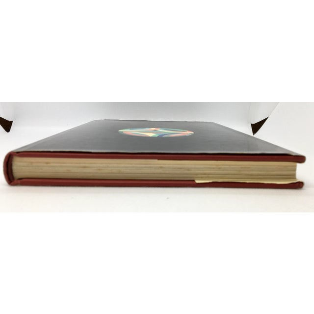 Modern Painting From 1800 to Present Book by Gaeton Picon For Sale - Image 10 of 11