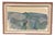 Bengt Crantz, Swedish Landscape, 20th Century, Oil on Canvas For Sale