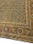 1910s Antique Persian Tabriz Rug For Sale - Image 5 of 12