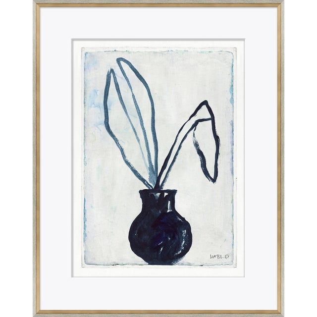 Susan Hable is a renowned artist and designer based in Athens, Georgia, known for her bold and colorful works. Co-founder...
