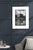 Not Yet Made - Made To Order Paul Cooklin, Cromer Seafront, Edition of 50 For Sale - Image 5 of 7