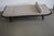 Mid-Century Modern Cleopatra Daybed by Dick Cordemeijer for Auping, 1960s For Sale - Image 6 of 8