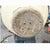 1960s Large Willy Guhl Tapered Planter For Sale - Image 9 of 9