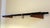 Mid-Century Modern Brass and Teak Coat Rack with Seven Sliding Hooks, 1960s For Sale - Image 3 of 9