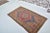 Textile Kurdish Anatolian Rug, 1960s For Sale - Image 7 of 9