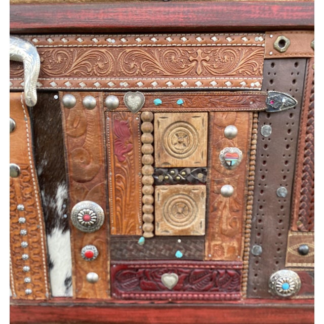 Western Inspired Hat & Coat Rack This artful, functional hat/coat rack captures the rustic beauty and spirit of the West....