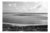 Paul Cooklin, Sand Dunes, Saint Leonards View, Edition of 50 For Sale