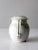 Vintage Studio Pottery Tea Pot For Sale - Image 4 of 13