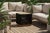 Introducing the Paradiso collection. A fresh new look for your outside furniture. Entertain your friends and family out on...