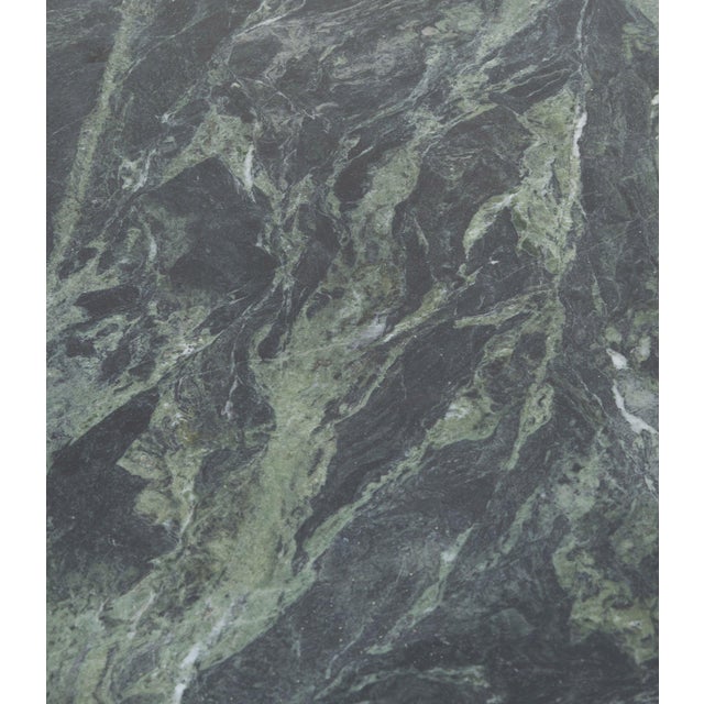 18th Century Italian Console Table For Sale - Image 11 of 13