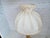 Antique French Gold Gilt Classic Lady Lavergne Sculpture Lamp and Marble Clock, 1890s For Sale - Image 3 of 18