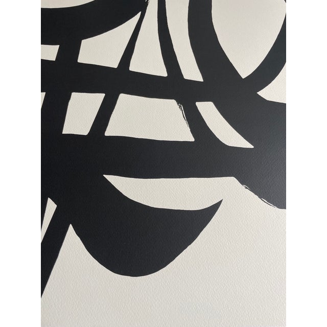 Vlado Fieri, Sans Titre, 2008, Belgium For Sale - Image 6 of 11
