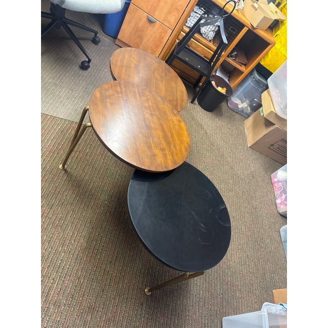 Cocktail Table Pride Sasser Home For Sale - Image 4 of 4