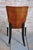 Art Deco Beech Chairs attributed to Halabala for Up Závody, Czech, 1930s, Set of 6 For Sale - Image 10 of 18