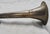 Mid-Century Modern Antique Model a Copper Horn For Sale - Image 3 of 7