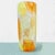 Vortex Vase from Ermanno Toso For Sale - Image 16 of 18