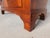 Bob Timberlake Lexington Furniture Cherry Kitchen Pie Safe For Sale - Image 12 of 18