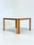 Strip Dining Table by Gijs Bakker for Castelijn, 1970s For Sale - Image 11 of 18
