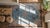 Antique Chinese Peking Rug For Sale - Image 9 of 10