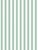 Made to match our satin and faille weave fabric, this fashionable stripe dresses up a classic motif. Printed at the...