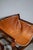 Safari Lounge Chairs by Carlo Hauner for Forma, 1970s, Set of 2 For Sale - Image 16 of 18