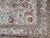 Vintage Turkish Silk Kayseri Rug, 1960s For Sale - Image 12 of 18
