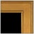 Late 20th Century Mindful, Nancy Chaboun For Sale - Image 4 of 4