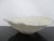 Southeast Asian Thai Sukhothai Style Antique Blue Gray Stoneware Pottery Bowl For Sale In Portland, OR - Image 6 of 11