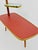 Vintage German Plant Stand, 1950s For Sale - Image 4 of 11