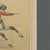 Paper José Rubio Y Villegas, Lancers, 1861, Lithograph For Sale - Image 7 of 12