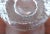Mid 20th Century Rosenthal Modern Swirl Glasses - Set of 18 For Sale - Image 10 of 11