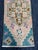 Contemporary Turkish Yastik Rug 1'4" x 3'3" For Sale - Image 3 of 5