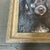 Contemporary Contemporary Portuguese Water Dog Print by Judy Henn For Sale - Image 3 of 4