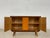 Mid-Century Dresser or Sideboard For Sale - Image 6 of 11
