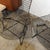 Bird Chairs by Harry Bertoia for Knoll, 1950s, Set of 2 For Sale - Image 4 of 15
