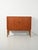 Scandinavian Bar Cabinet by Kurt Østervig, 1950s For Sale - Image 16 of 16
