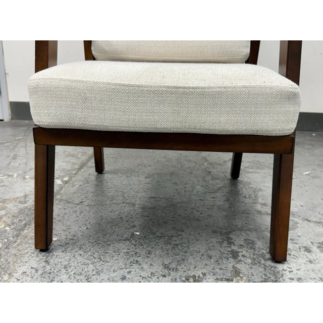 Studio McGee for Target Grantsville Accent Chair For Sale - Image 9 of 12