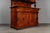 Cupboard in Pine, 1800s For Sale - Image 9 of 18