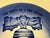 This is a vintage 1976 Bicentennial porcelain plate featuring the Liberty Bell. 1950s Made in Japan