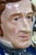 Royal Doulton English Traditional Frederic Chopin Great Composer Toby Character Jug For Sale - Image 12 of 12