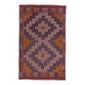 Shop Turkish Rug and Pillows Store