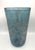 2000 - 2009 Numina Vase by Toni Zuccheri for Venini, 2007 For Sale - Image 5 of 5