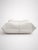 Early 21st Century Togo Three-Seater Sofa by Michel Ducaroy for Ligne Roset, 2018, Set of 3 For Sale - Image 5 of 7