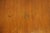Wood 1962 Mel Smilow Walnut & Oak Side Table With Drawer For Sale - Image 7 of 7